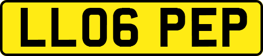 LL06PEP