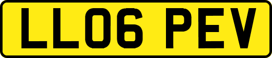 LL06PEV