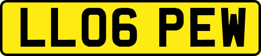 LL06PEW