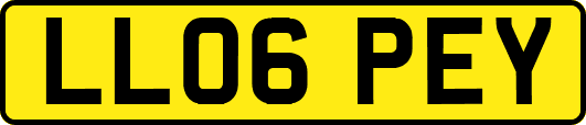 LL06PEY