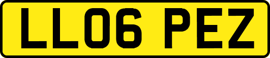 LL06PEZ