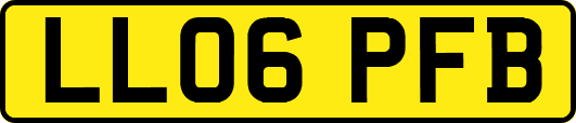 LL06PFB