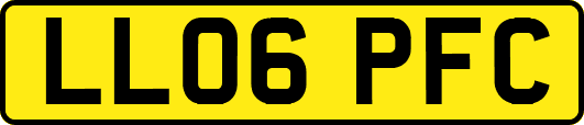 LL06PFC
