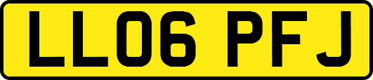 LL06PFJ