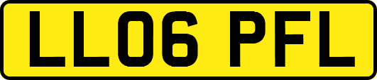 LL06PFL