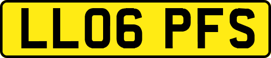 LL06PFS