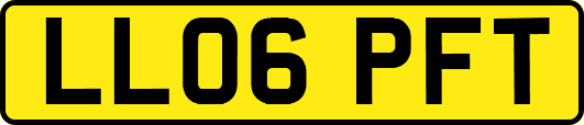 LL06PFT