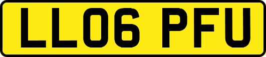 LL06PFU