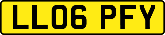 LL06PFY