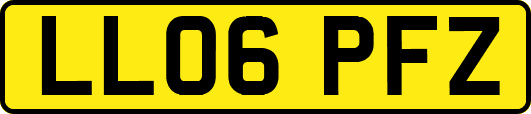 LL06PFZ