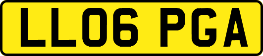LL06PGA