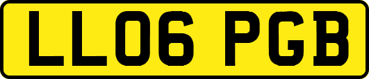 LL06PGB
