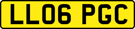 LL06PGC