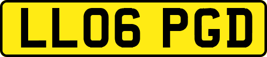 LL06PGD