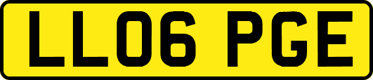 LL06PGE