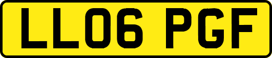LL06PGF