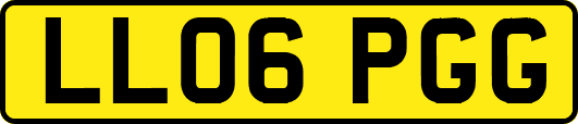LL06PGG