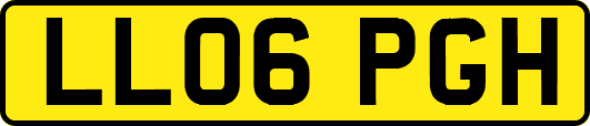 LL06PGH