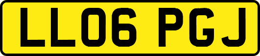 LL06PGJ