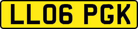 LL06PGK