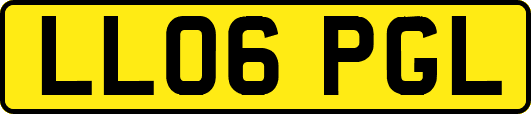 LL06PGL