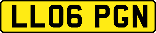 LL06PGN