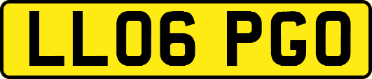 LL06PGO