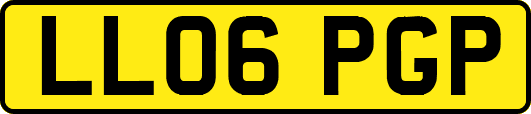 LL06PGP