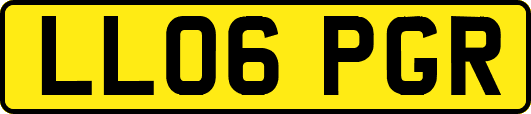 LL06PGR