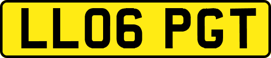 LL06PGT