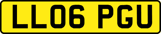 LL06PGU