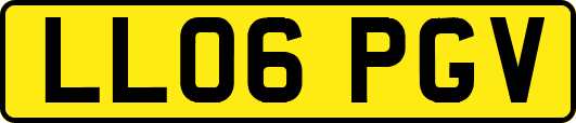 LL06PGV