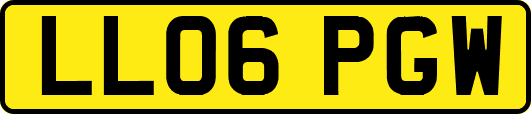 LL06PGW