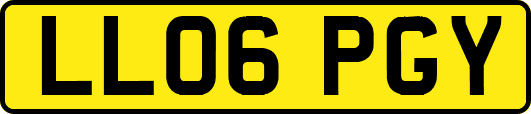 LL06PGY