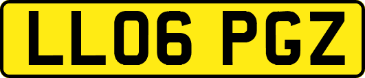 LL06PGZ