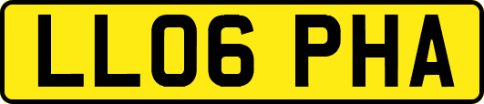 LL06PHA