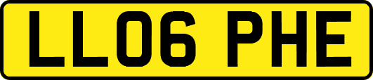 LL06PHE