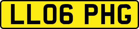 LL06PHG