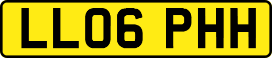 LL06PHH