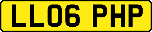 LL06PHP