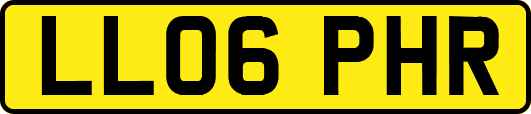 LL06PHR