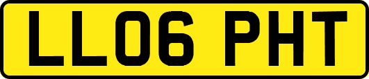 LL06PHT