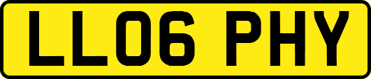 LL06PHY