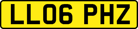 LL06PHZ