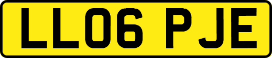 LL06PJE
