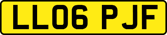 LL06PJF