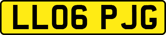 LL06PJG