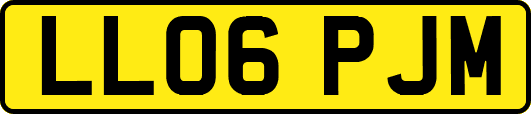 LL06PJM