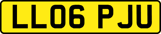 LL06PJU