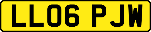 LL06PJW